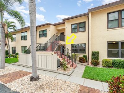 5103 Sunnybrook Ct APT 5, Cape Coral, FL, 33904