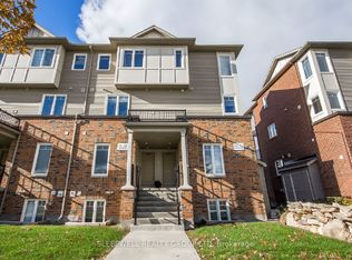 3389 Cambrian Rd, Ottawa, ON K2J1S3