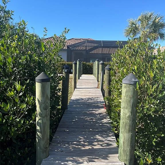14580 Ponce De Leon Trl — Photo 33