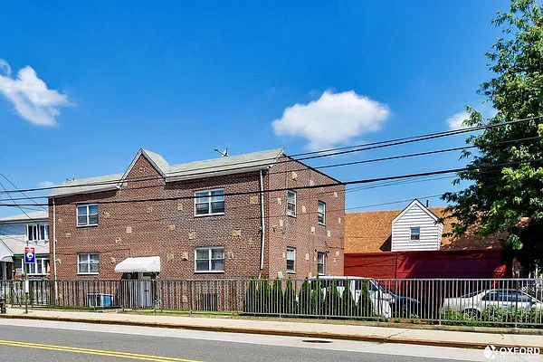 Rented by Oxford Property Group | media 22