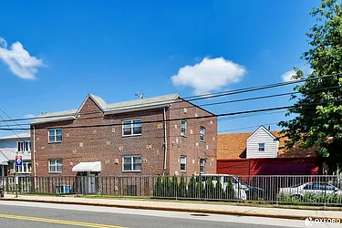 Rented by Oxford Property Group