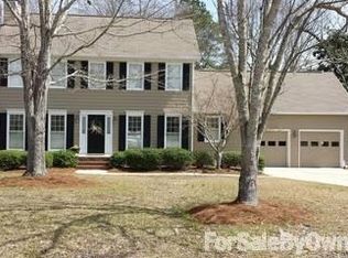 106 Kells Ct, Macon, GA 31210