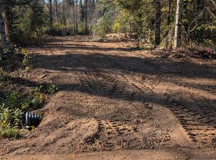 00 Broadway Road, Draper, WI 54896