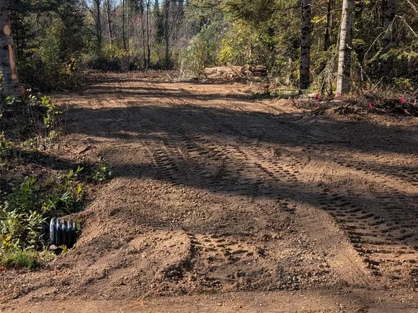00 Broadway Road, Draper, WI 54896