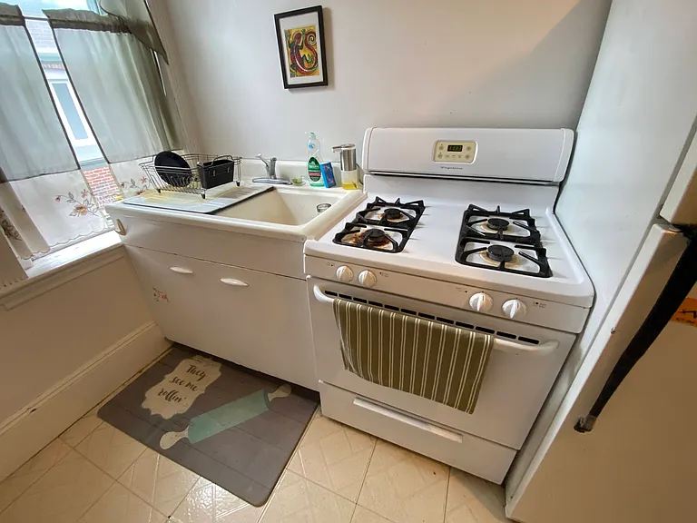 15 Parkman St #3B — Photo 5