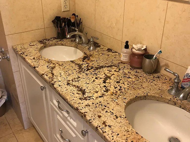 603 Willow Ave #3 — Photo 20