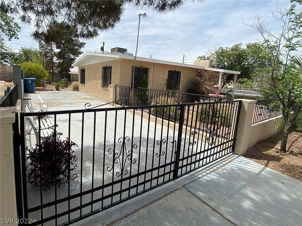 1st image of 5819 Willard St
