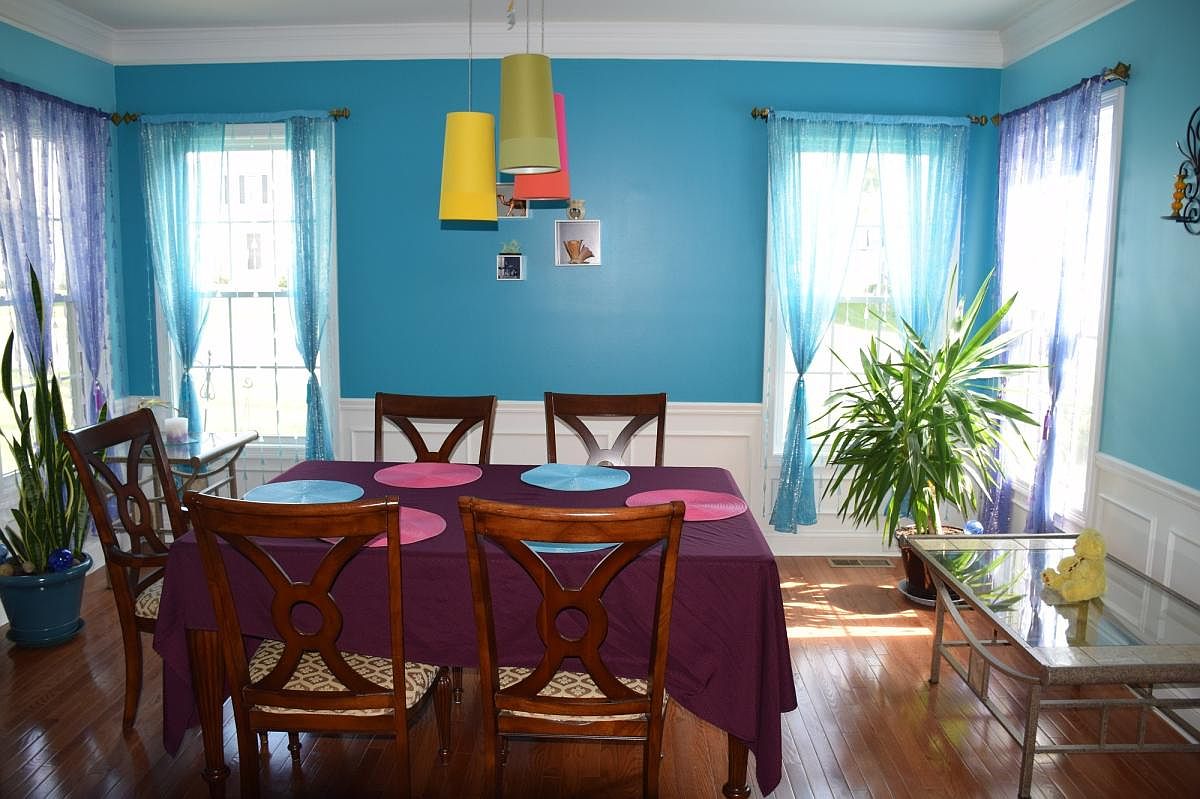 190 Barkledge Dr, Newington, CT 06111 Zillow