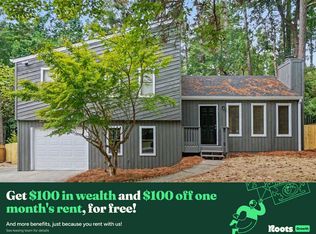 568 Dover St, Marietta, GA 30066