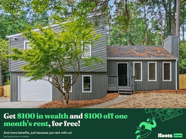 568 Dover St, Marietta, GA 30066