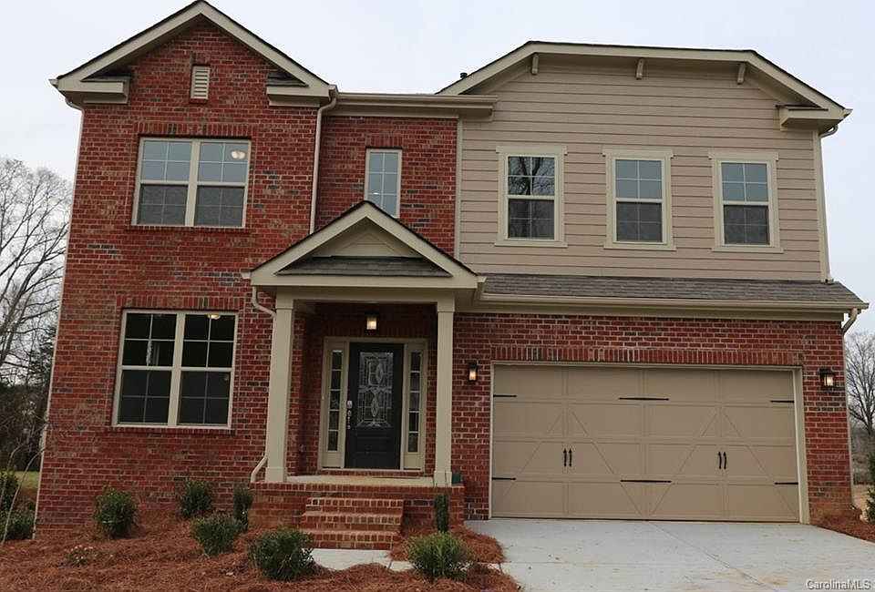 1st image of 11489 Cedarvale Farm Dr #313