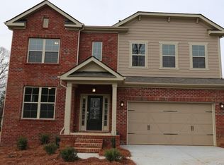 11489 Cedarvale Farm Dr #313, Midland, NC 28107