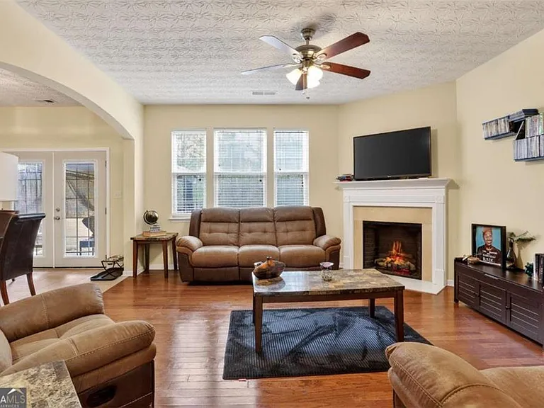 5556 Cascade Run SW — Photo 7