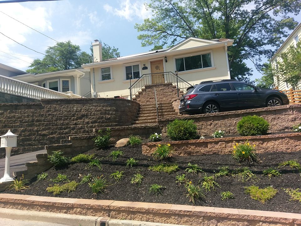 1st image of 73 Cumberland Ave