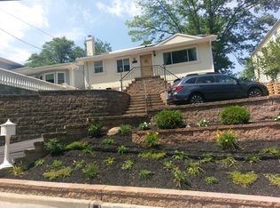 73 Cumberland Ave, Great Neck, NY 11020