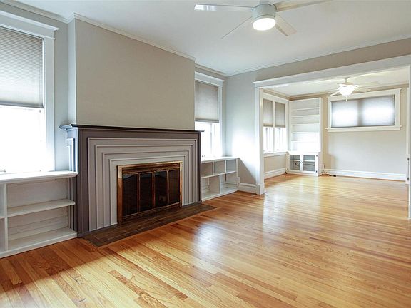 5th image of 6823 Crest Ave APT 2W