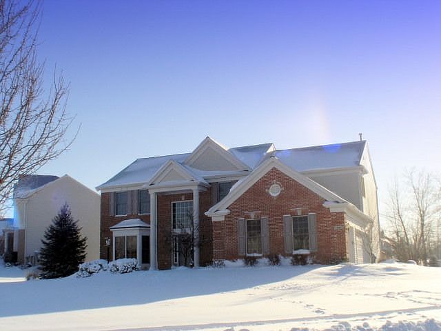 1st image of 144 Grandview Ct NE