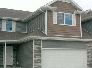 5638 Shailee Court 5638 Shailee Ct, Lincoln, NE 68516