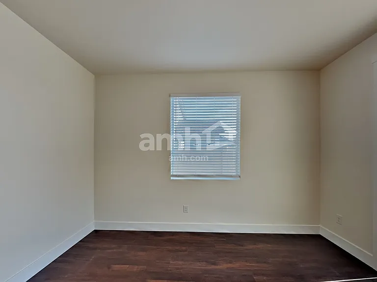 1416 N Garnet Creek Ave — Photo 6
