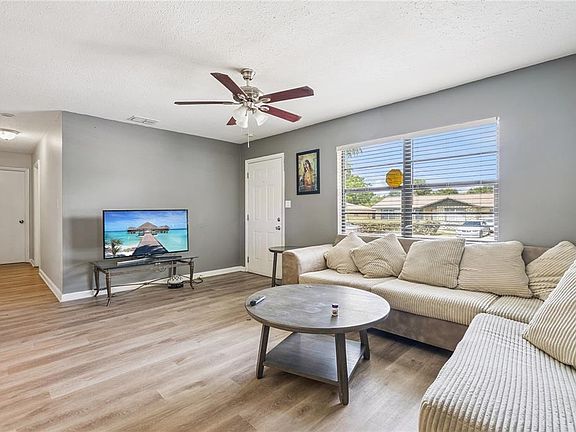 2nd image of 1691 LUCY TERRY AVENUE