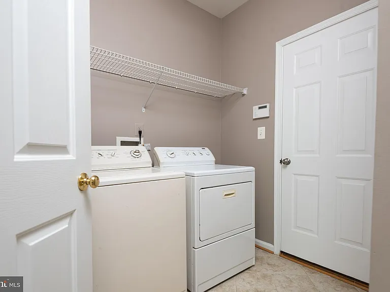 15121 Toccoa Ct — Photo 19