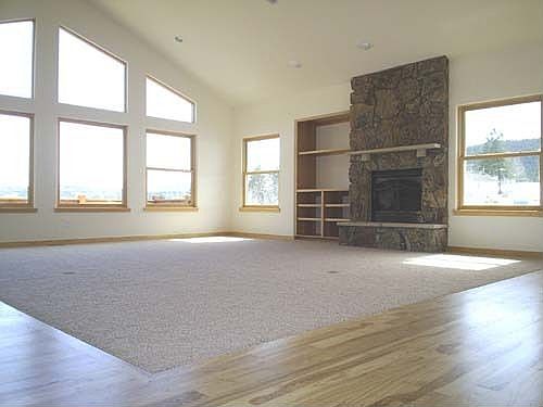 4th image of 6261 Arapahoe Dr
