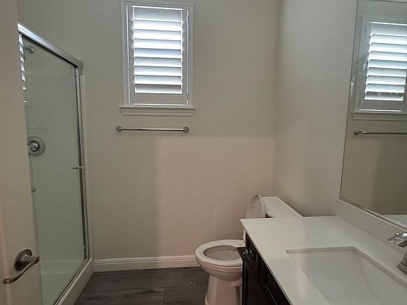 4th image of 9367 Redberry Ct