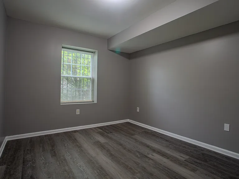280 Jelliff Ave #1 — Photo 31