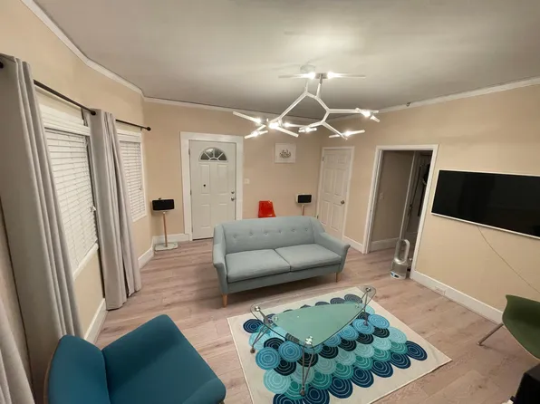 3755 Emerson Way #D, Oakland, CA 94610