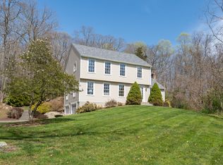 924 Durham Rd, Madison, CT 06443