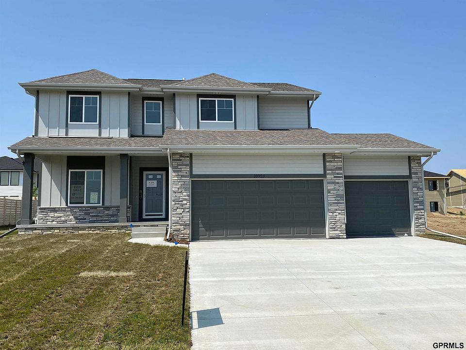 1st image of 10926 Hardwood Dr