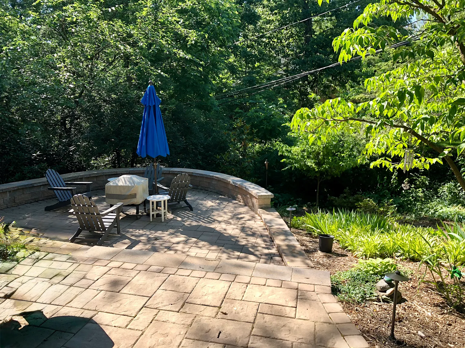 5 bed, 3219 sqft, $5,900 — Photo 2