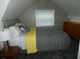 538 Cumberland Ave FLOOR 2, Chambersburg, PA 17201