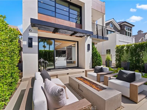 426 Marguerite Ave, Corona Del Mar, CA 92625