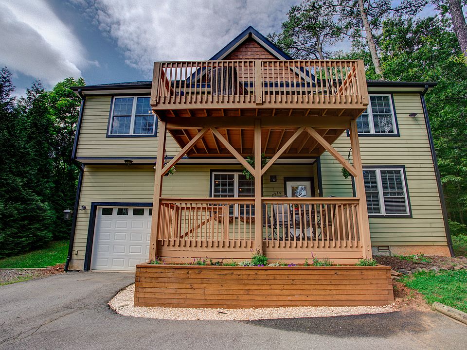 1st image of 342 Old Haw Creek Rd