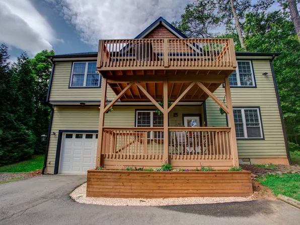 342 Old Haw Creek Rd, Asheville, NC 28805