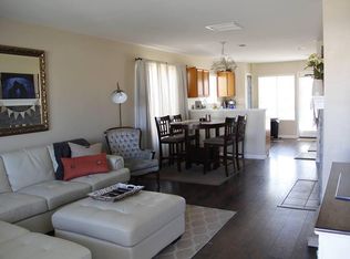 71545 Sun Valley Dr, Twentynine Palms, CA 92277