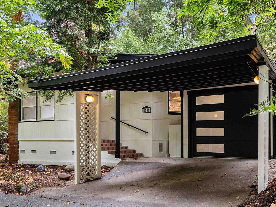 1st image of 55 Park Rd