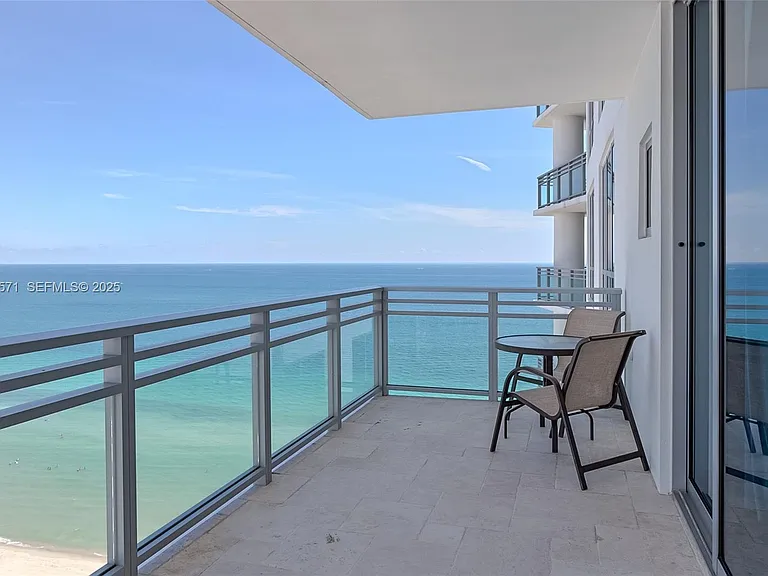 3535 S Ocean Dr #2102 — Photo 5