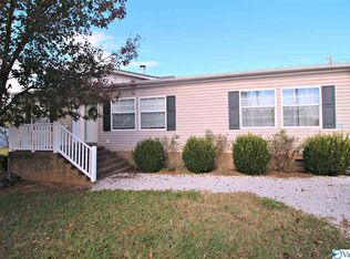 27085 Ed Ray Rd, Athens, AL 35613