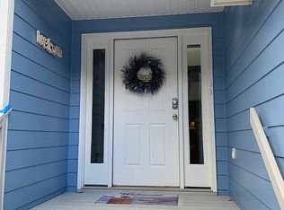 301 Duck Rd, Southern Shores, NC 27949