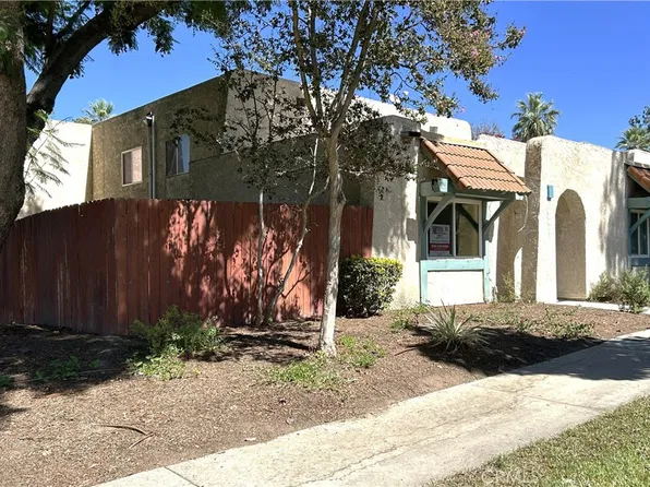 1326 Wheaton Way, Riverside, CA 92507