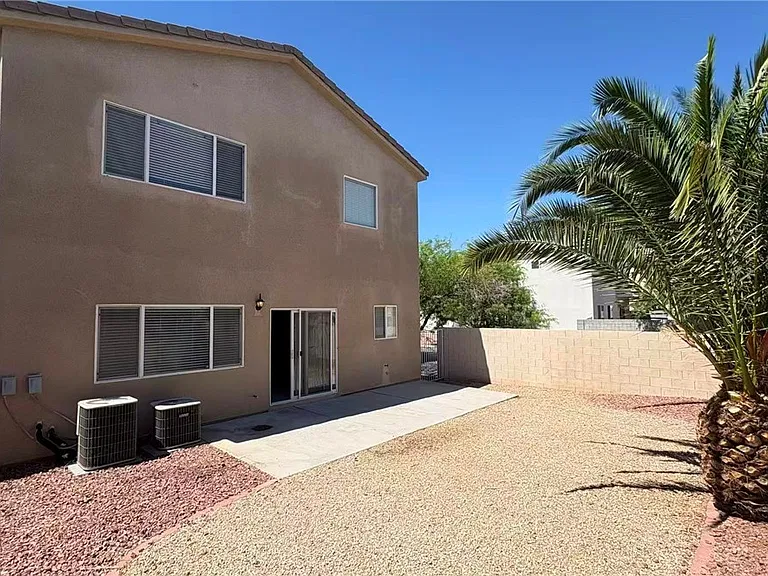 3152 Rabbit Creek Dr — Photo 19