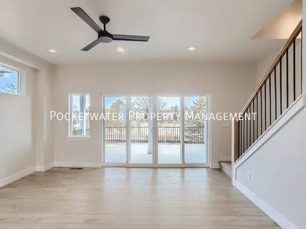 1333 Baker St, Longmont, CO 80501