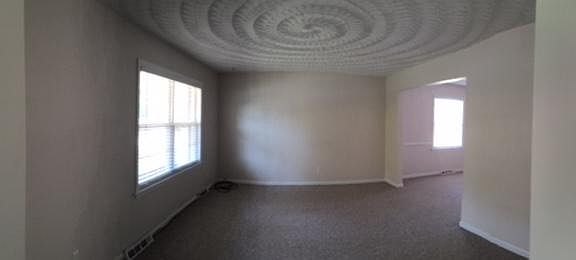 4th image of 484 Beauregard Dr