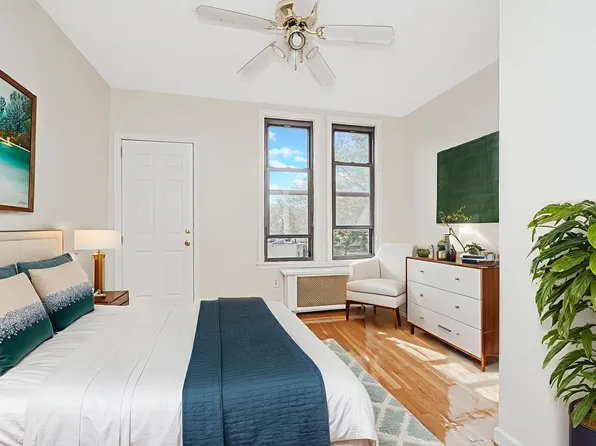 599 18th Street image 8 of 44