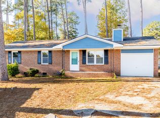 1305 Chara Ct, Spring Lake, NC 28390