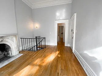 Rented by Bien Realty Ltd