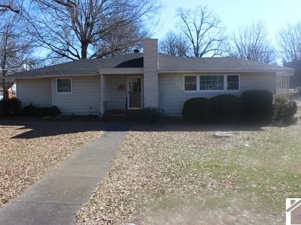 950 S 1st St, Mayfield, KY 42066