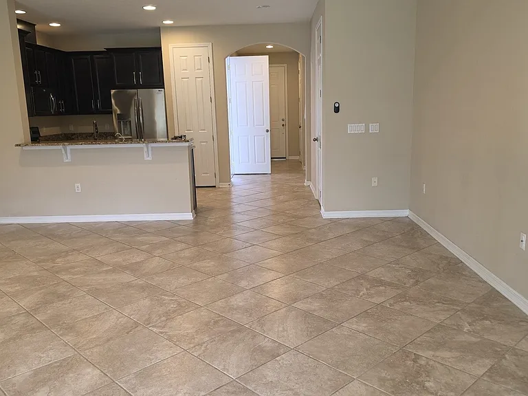 1981 Saffron Ct — Photo 11